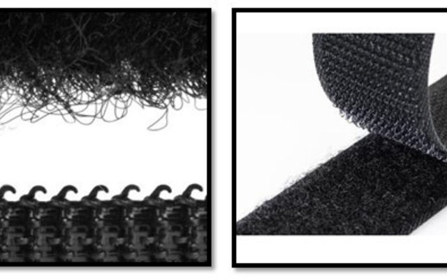 Fullscreen capture 2015-11-02 120834 PM.bmp